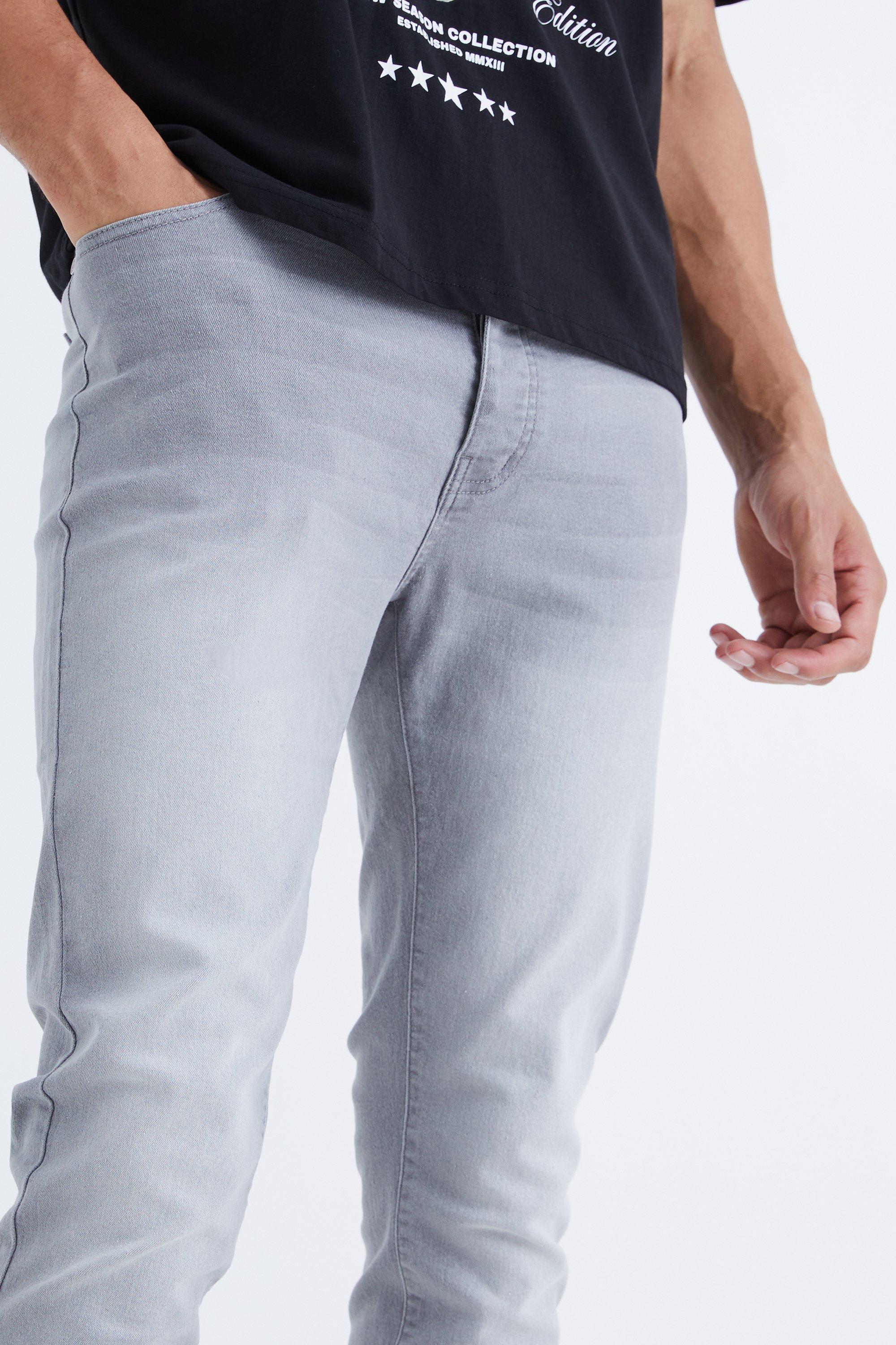 Sweatpants for discount tall thin guys